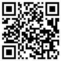QR Code for 3BSg3XE1KAonRVoehjWMceAjNQJcwuBsdn