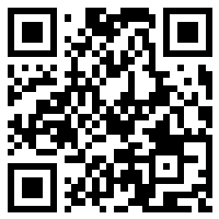 QR Code for 3BSgJajmtYMBnkfMFBPCoamxFqew9KoJHC
