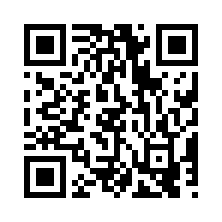 QR Code for 3BSgJj1gg8e71dhP8mLrfZRg7j6SL4U7jC