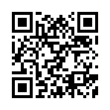 QR Code for 3BSgXwgXpg5nx2kTxhx64e4nwfsAFPgdqs