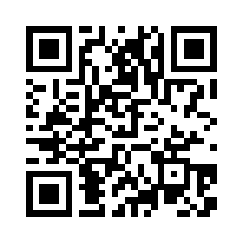 QR Code for 3BSgdEUFCVQj6G3XYmsZshnMoSg2HD2kmc