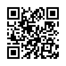 QR Code for 3BSgfuH7RViBzkU56qaBy4FbPfmPvZuzbS