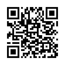 QR Code for 3BSgguZTEShAha3yD3QYo5BfMxDNRYRJAp