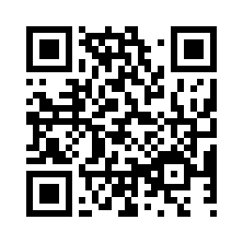 QR Code for 3BSgjFt31EPcFBGCMuUXVbyvSx5ywgDAQo