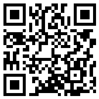 QR Code for 3BSgrnM4MnkhnMVFPT8ucPHinEgrKjozVT