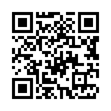 QR Code for 3BSh2jJqZfZbQLUbPMndTqczdXJ6T6df4J
