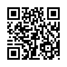 QR Code for 3BShCipZse8YijwjhuC2JLMwpRN3tA2svC