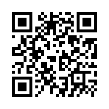 QR Code for 3BShD87f84dhiKp68cARY3cUNAHk8nS2wW