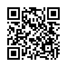 QR Code for 3BShGFbUb5yTP2rr3zY3oKSSjpkqfAxvzd