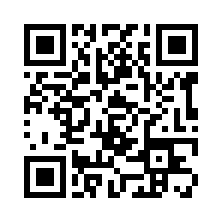 QR Code for 3BShHxQ9GJYR4jgSWyaVWzHj4Rm4QnDMev