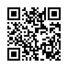 QR Code for 3BShLFDFLXjcuFkbuMRFNM4ec2k27QbE5X