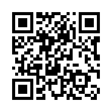 QR Code for 3BShQbWkDF2X1a7G3vrn9sAchn75jdYRdG