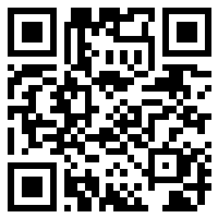 QR Code for 3BShSpmLukc5ZNWWBCtf5koLgR2YF4n6vm