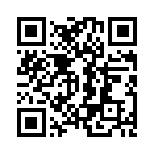 QR Code for 3BShVDwJ9viUpDnmTfqkDYNx9rrSn2kGcb