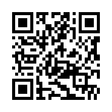 QR Code for 3BShdE6rrdpH4SigvCQ39WMr2mQjtQVCZS