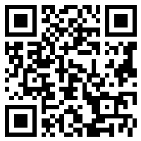 QR Code for 3BShfPLrcVR3Zkwhq5VjuPNnTJobNuw8Xm