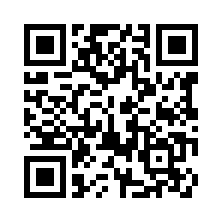 QR Code for 3BShoGyTDp7r7cBJbyQLityYFrYxgvdJBL