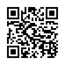 QR Code for 3BShsBzcvRYj6i4EkvxRfppvTd2pWPiA1C
