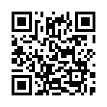 QR Code for 3BShvYHyp2tUKLEUEfDdMYWS58RUyfo5wi