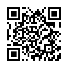 QR Code for 3BSi2eZmWZ2QwDgfbXDdNC4XDFwYefbMbu