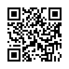 QR Code for 3BSi4wxHsJDP5eRs5mQy4CgcNmToZcmdff