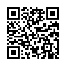 QR Code for 3BSiM4ta6CHQMit2z2UPpPTEe4yNJpL9Pe