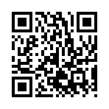 QR Code for 3BSiiGsjtwBiLQjoWjmdr3YesLPXyUbe34