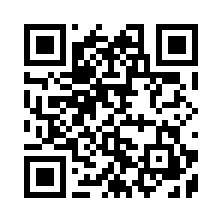 QR Code for 3BSjHYUHaWueTWeXv8BydKLS9Z21Vh2i6P