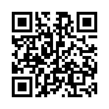 QR Code for 3BSjQtF4JmsmGJpnuydDUicHunH51MjGc3