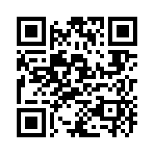 QR Code for 3BSjRVydox2EWm5MHv9ZHMikucgrq4FryW