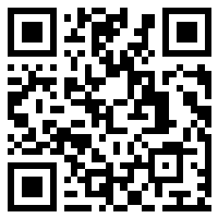 QR Code for 3BSjXCTgWZvn1fk4XqQLPcStryHzkKj9SS