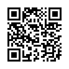QR Code for 3BSja3dJVKgdnMrpGZgsTLFghATtQLx3s1