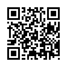 QR Code for 3BSjmuYty5pLgaPfBwkEtpMMBwp79cqAdp