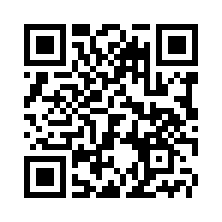 QR Code for 3BSjqRTjmPcd9VJmXs6fQ3c7BusS8HD4MK