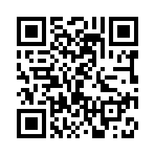 QR Code for 3BSjyfkaRTYS2EVttnfsYvGVekdEdg9FHb