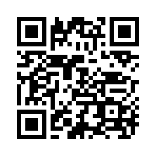 QR Code for 3BSkCFM9rZghGjvd7yvHPkvhsF24RaAsdR
