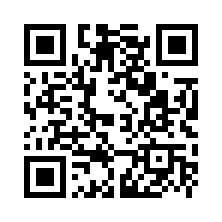 QR Code for 3BSkYV4J8DP6GKjW1XGPsTJWRBhqc62Wgn