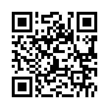 QR Code for 3BSkbUudvmoa32dnNo3JrhrBdAAJ9MhVkg