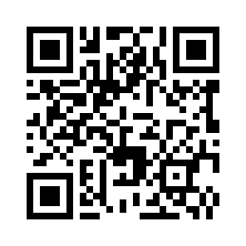 QR Code for 3BSkmnFStDqpuDmGcoxCAnJbGPFyMBKgAM