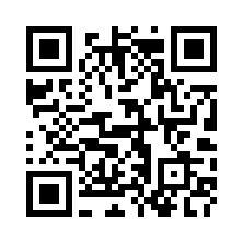 QR Code for 3BSkut6LcZTpk6CygqyFNvrBmak3bbntmL