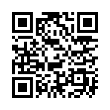 QR Code for 3BSm621ZkFCCacgfpV3JSFHZecux7oPCX6