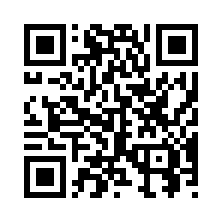 QR Code for 3BSm8iVVwuGeesX2vaoVWK4WAJD9dpAfLC