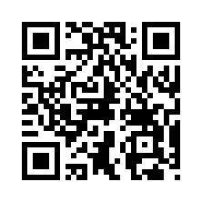 QR Code for 3BSmCYgocHKycR2zc8CQFWdkMD7cnN2abg