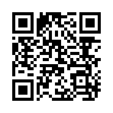 QR Code for 3BSmCeXyvLMWsLfefXzfZrg6dyaWN78e4D