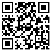 QR Code for 3BSmDcEZ1LHSvHDk2RKqiJhdqcimcNPkMS