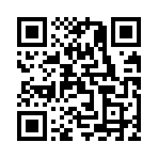 QR Code for 3BSmU3BRGuofNahRVVJRe2UfaWFaXEUkYE