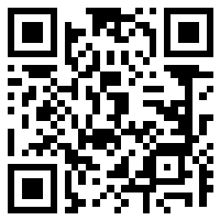 QR Code for 3BSmUWXAJfGhTKFsWs8fCZFugUitmFmhaR