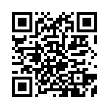 QR Code for 3BSmX4sM7MFhXCyCo1agh99p8aLKe6JHvi