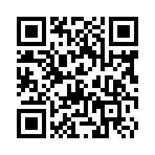 QR Code for 3BSmd2XZ4adyyDxqPVzVypAxohbFpskfqf