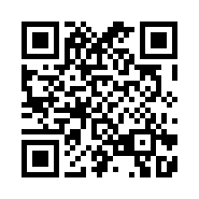 QR Code for 3BSmj6R1Lr67fmkFCh1VWbjrb6Fd2EnJ3D